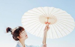 鲍毓明将开发布会回应质疑